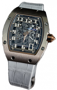 richard mille imitation watches