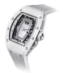 richard mille replica watches