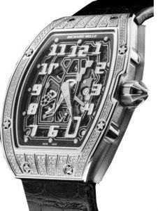 ceas richard mille pret replica